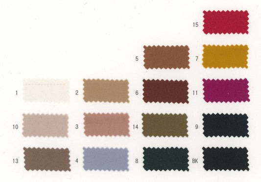 81-81062-swatch_Vintage Peach Satin