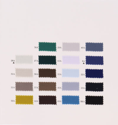 81-81110-swatch_SPONGY GEORGETTE