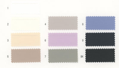 81-81132_RECYCLED T/C PLAIN WEAVE