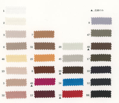 81-81219_POLYESTER BACK GEORGETTE SATIN