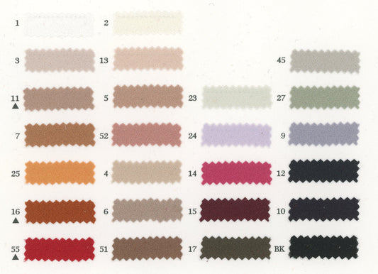 81-81220-swatch_POLYESTER BACK SATIN GEORGETTE