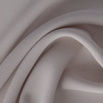 81-83005-swatch_NAIA BACK SATIN GEORGETTE STRETCH
