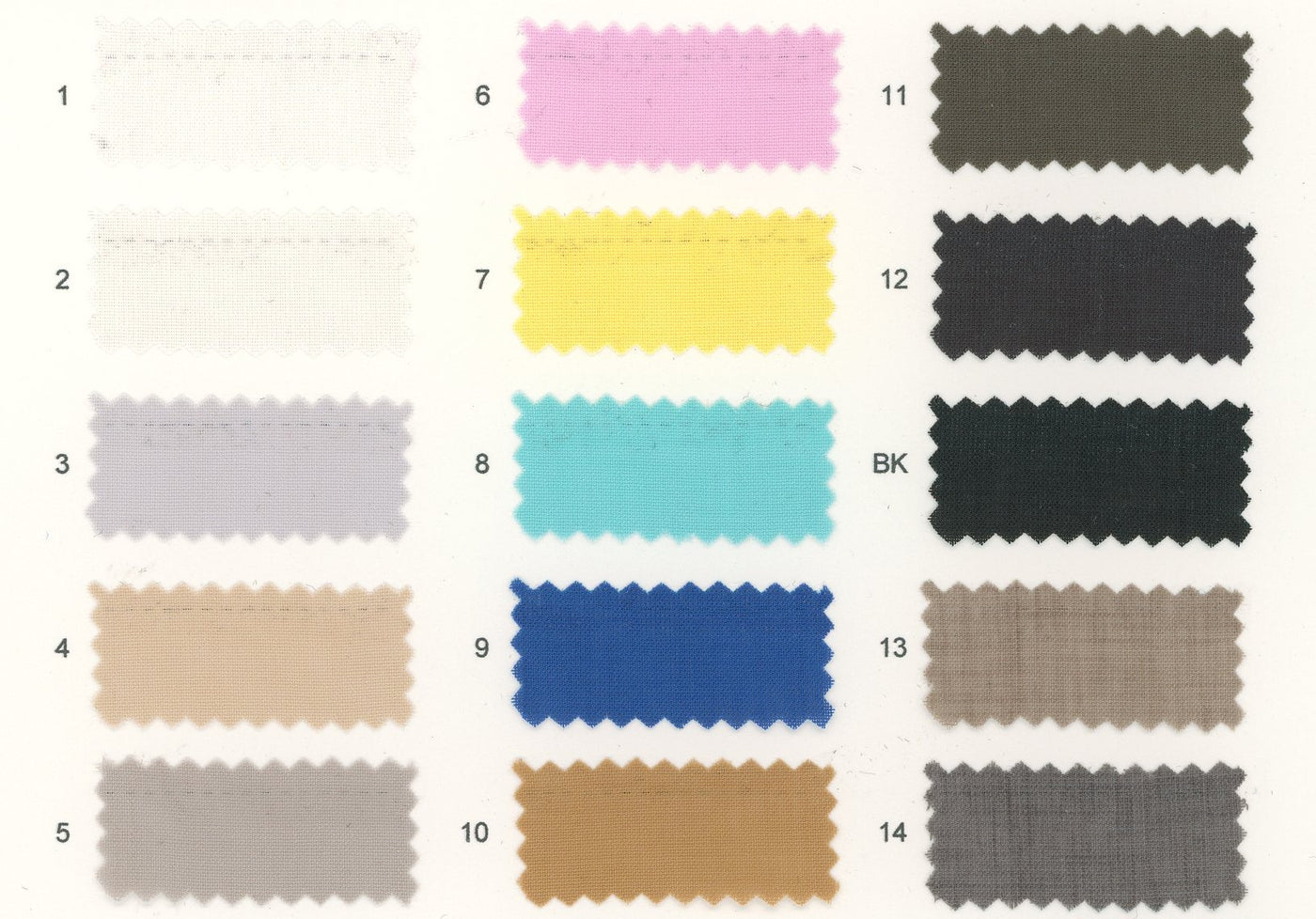 82-4216-swatch_