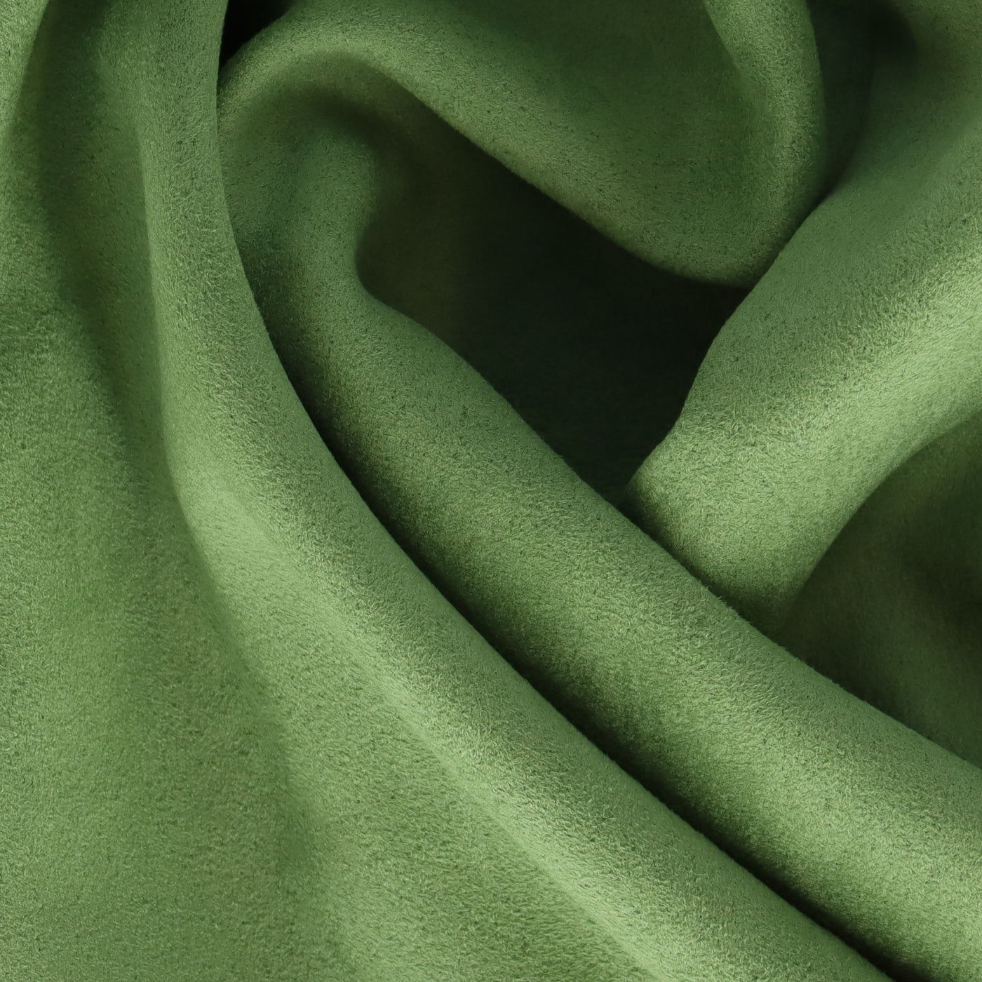 82-4331_SUEDE