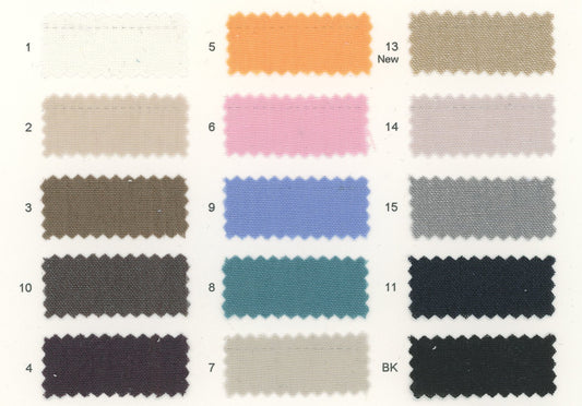 82-4336-swatch_RELA×ION(R) COTTON LINEN