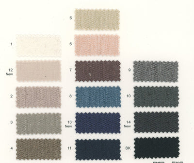 82-4338-swatch_MARBLE SLUB STRETCH TWILL