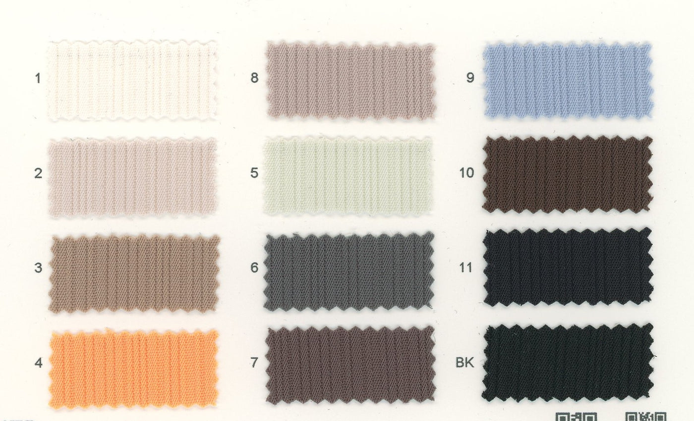 82-4340-swatch_82-4340