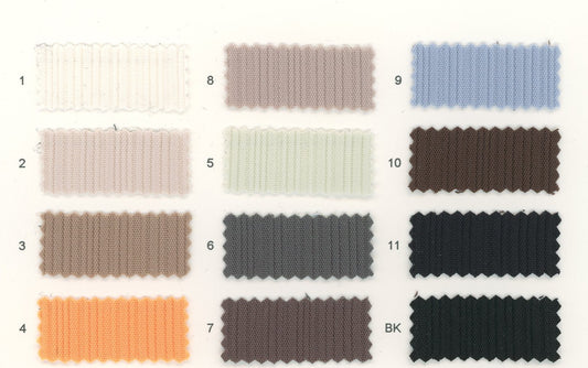 82-4340-swatch_82-4340
