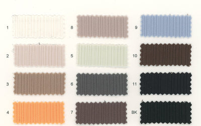 82-4340-swatch_82-4340