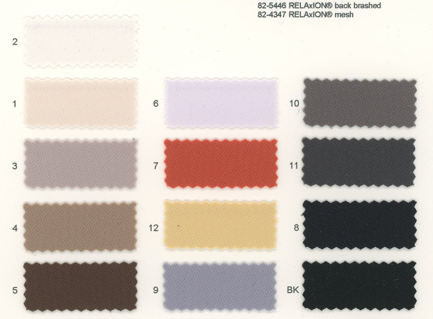 82-4341-swatch_RELAXATION DOUBLE CROSS