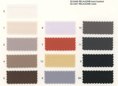 82-4341-swatch_RELAXATION DOUBLE CROSS
