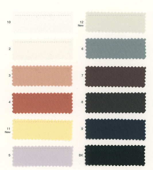 82-4343-swatch_