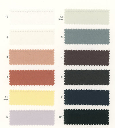 82-4343-swatch_