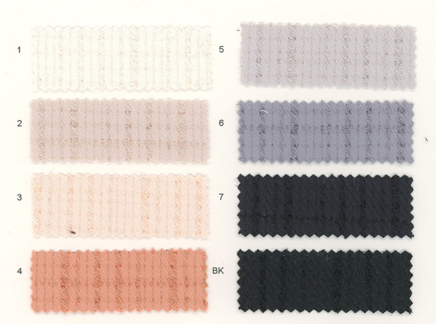 82-4345-swatch_