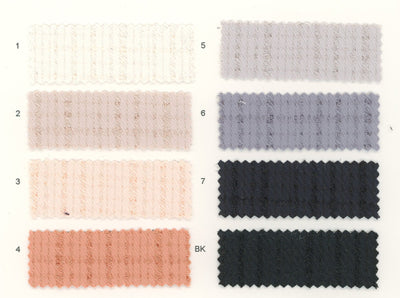 82-4345-swatch_