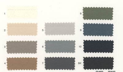 82-4402_ALTERNEXRmuron taffeta