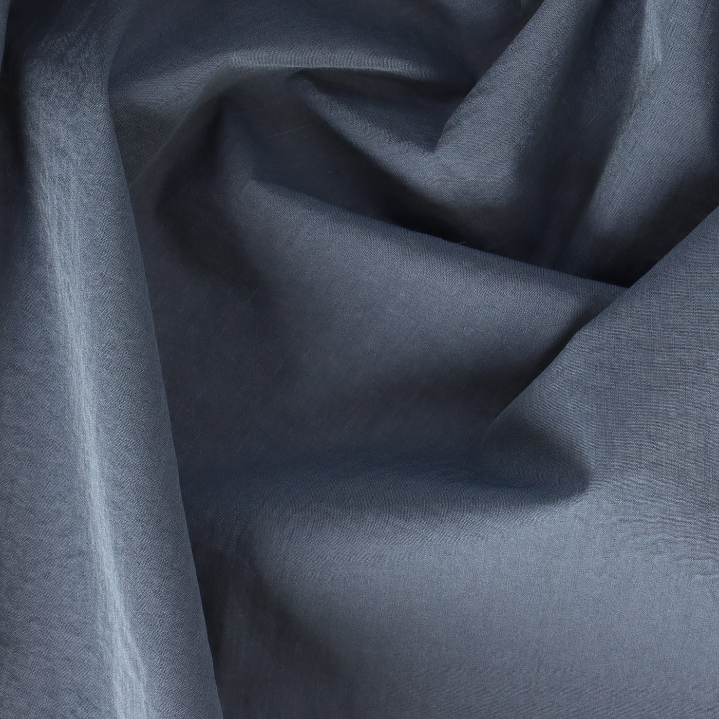 82-4402_ALTERNEXRmuron taffeta