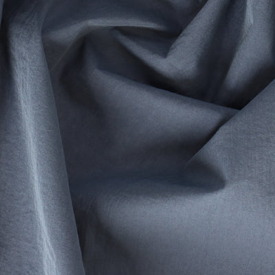 82-4402_ALTERNEXRmuron taffeta