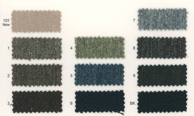 82-4538-swatch_CHUNKY SATIN