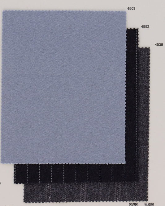 82-4539_TUMUGITO stripe