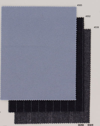 82-4539_TUMUGITO stripe