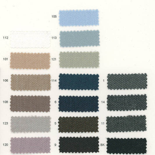 82-4546-swatch_WARMDAL TUMGITH