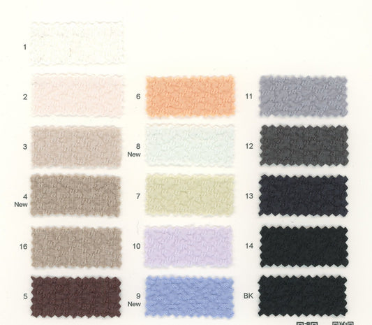 82-4549-swatch_