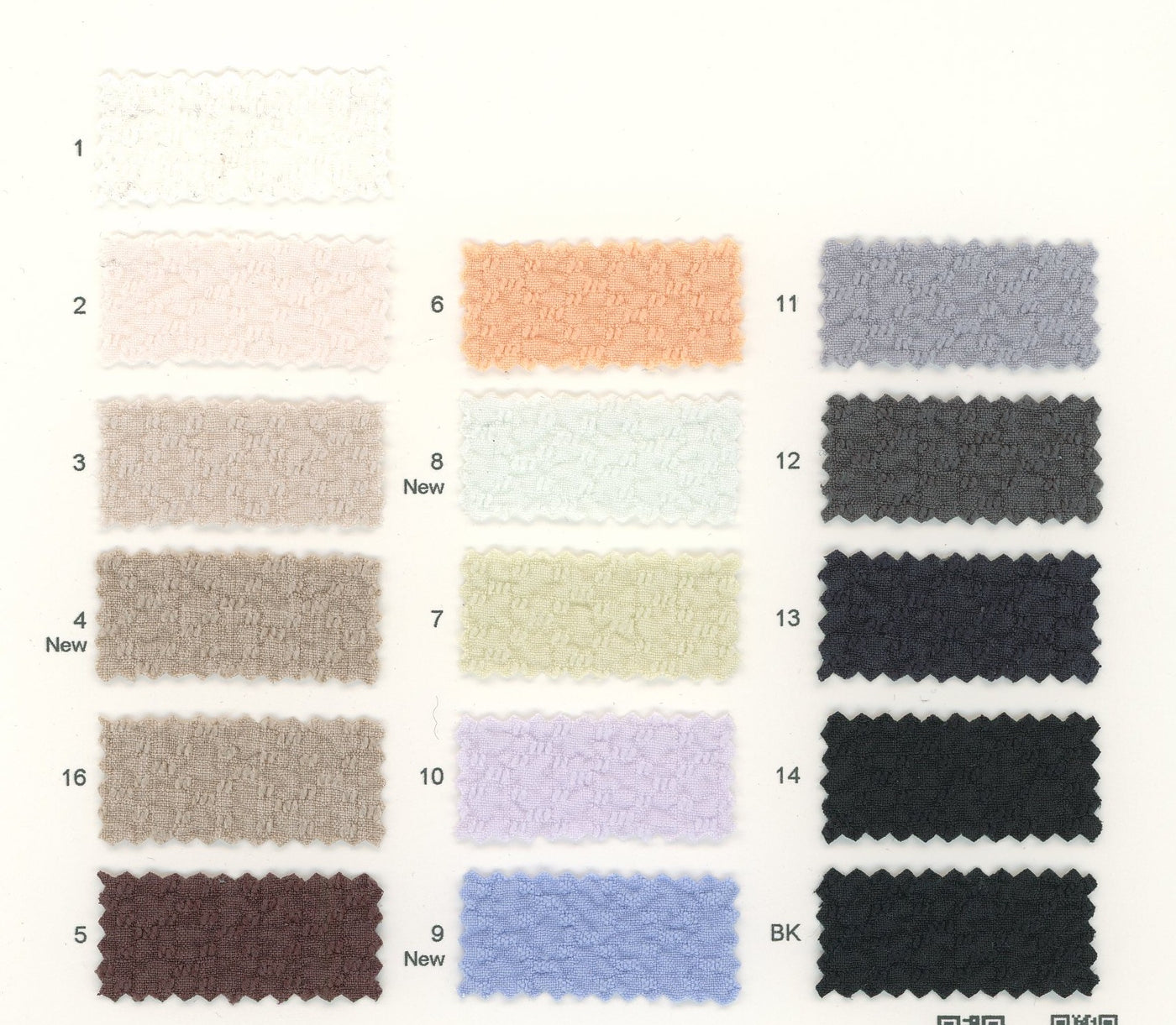 82-4549-swatch_