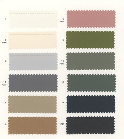 82-4637-swatch_NYLON 1WAY TAFFETA