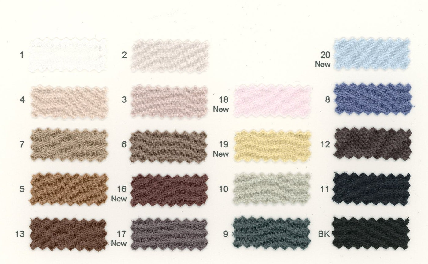 82-4651-swatch_