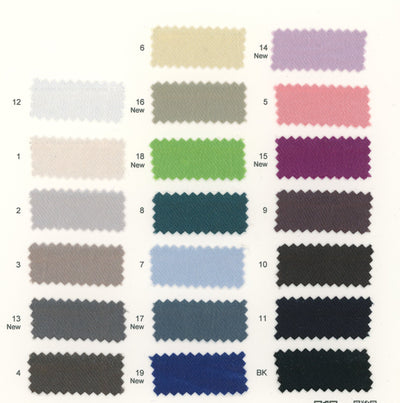 82-4652-swatch_