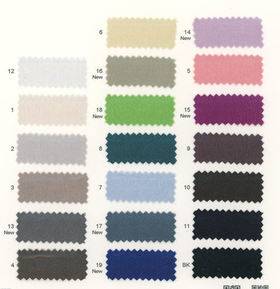 82-4652-swatch_