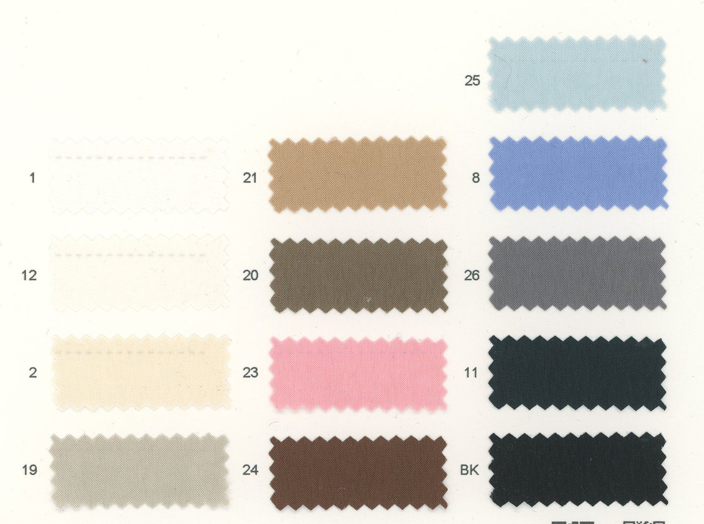82-4656_R/N Typewriter Cloth