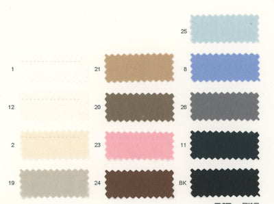82-4656_R/N Typewriter Cloth