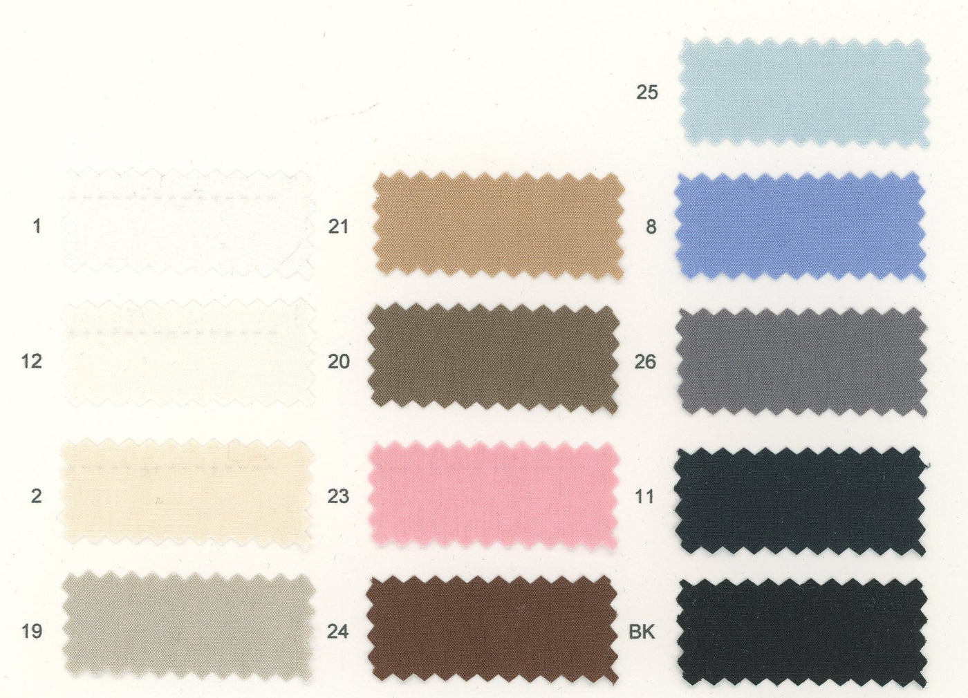 82-4656-swatch_