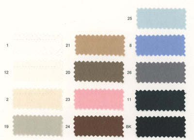 82-4656-swatch_