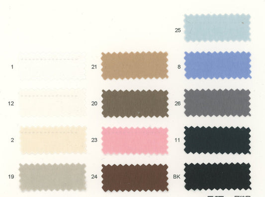 82-4656-swatch_R/N Typewriter Cloth