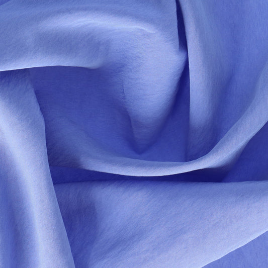82-4656_R/N Typewriter Cloth