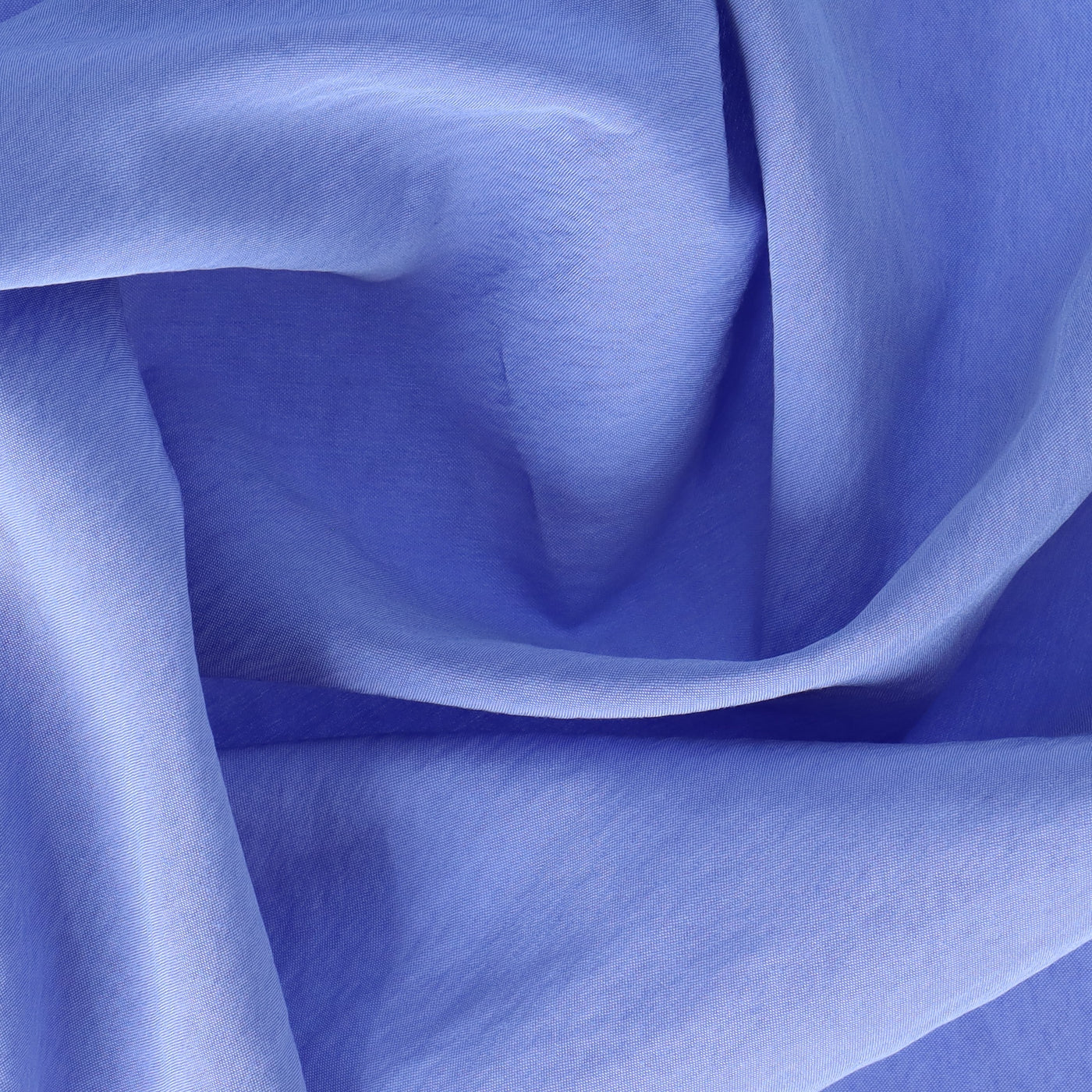 82-4656_R/N Typewriter Cloth