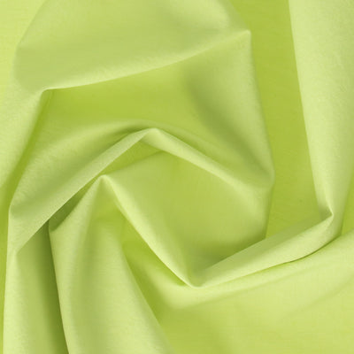82-4672-swatch_TRAVELIGHT 2WAY STRETCH
