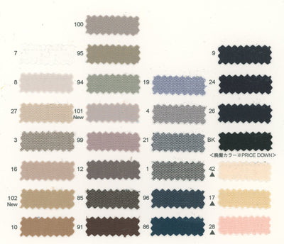 82-4823-swatch_COTTON PRIME FLEX SHARK