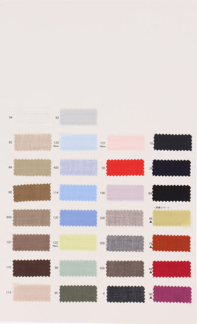 82-4835-swatch_FITTY HEMP POPLIN