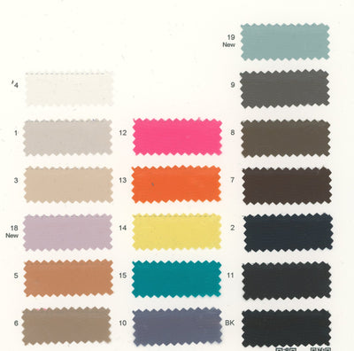 82-4857_ ULTIMEMBRANE® ECOUSE TAFFETA