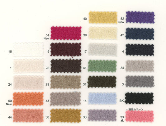 82-4860-swatch_