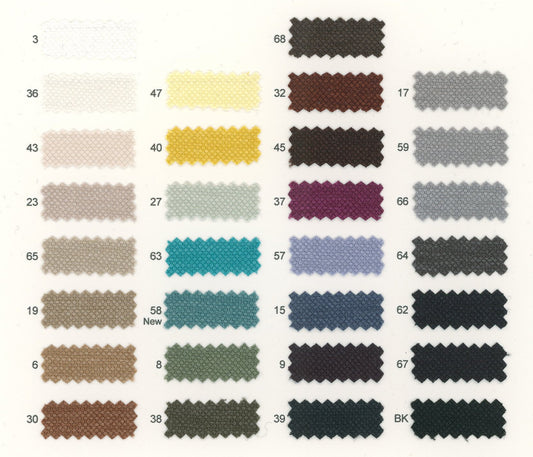 82-4865-swatch_