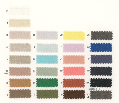 82-4914-swatch_RELA X ION-HI SHOT