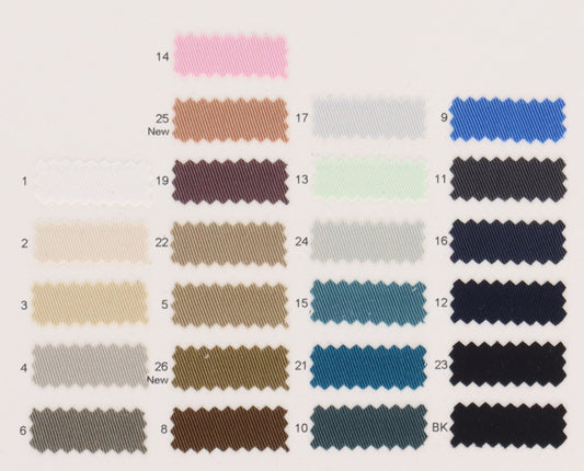 82-4919-swatch_CRISPYX PULLELA KARSEY