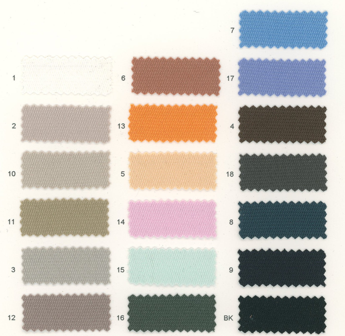 82-4920-swatch_TRIACETATE ANTI-TRANSPARENTSTRETCH