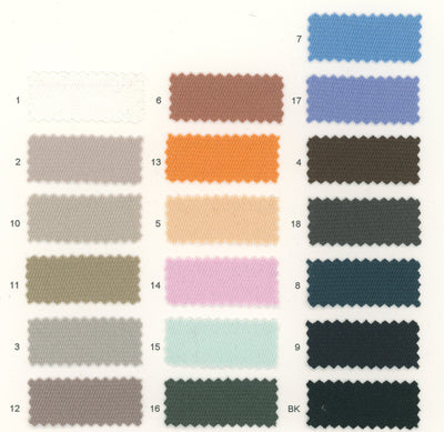 82-4920-swatch_TRIACETATE ANTI-TRANSPARENTSTRETCH