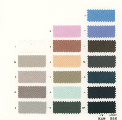 82-4920-swatch_TRIACETATE ANTI-TRANSPARENTSTRETCH